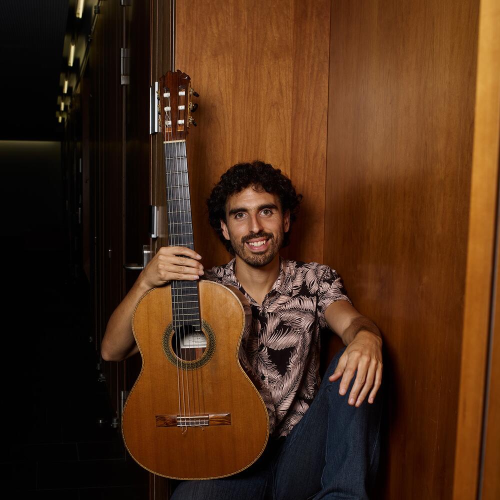 Danilo Ignacio Cabaluz Ducasse